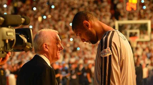 球队取胜 球队取胜