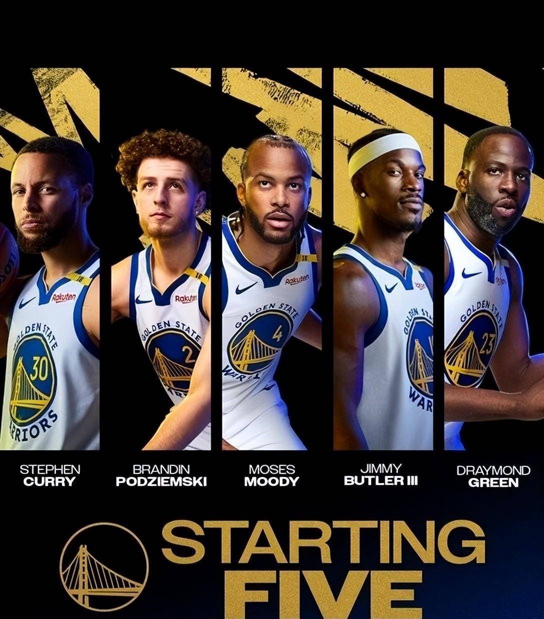 如此一来 如此一来