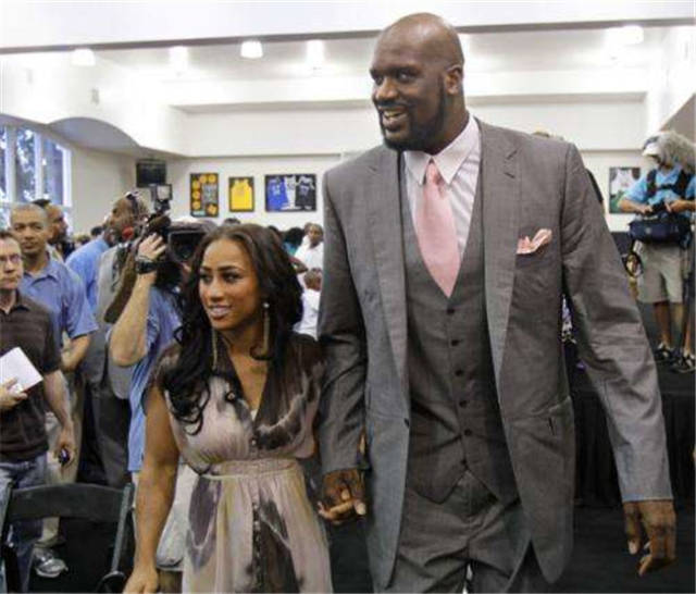 三向目标击 三向目标击