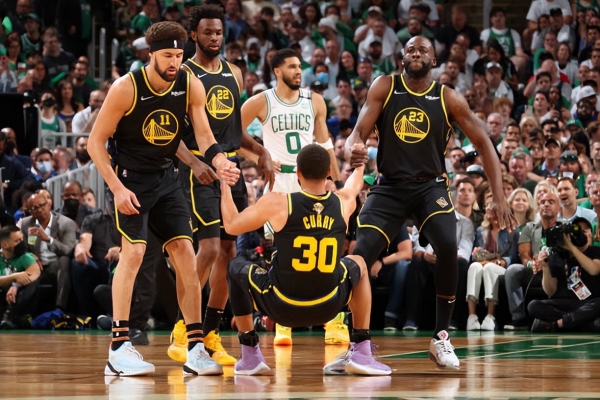 导致攻守思 导致攻守思