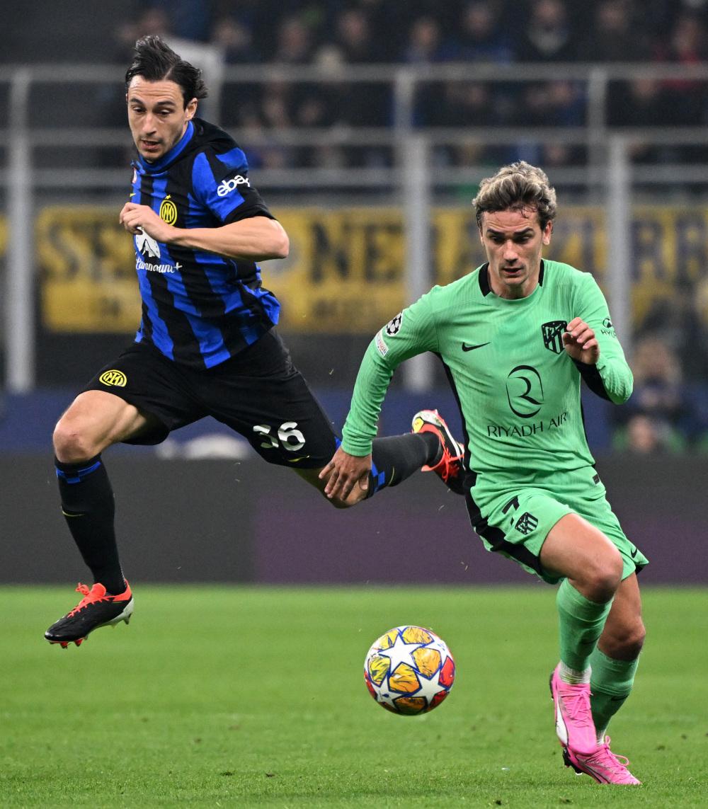 关键分兑现 关键分兑现