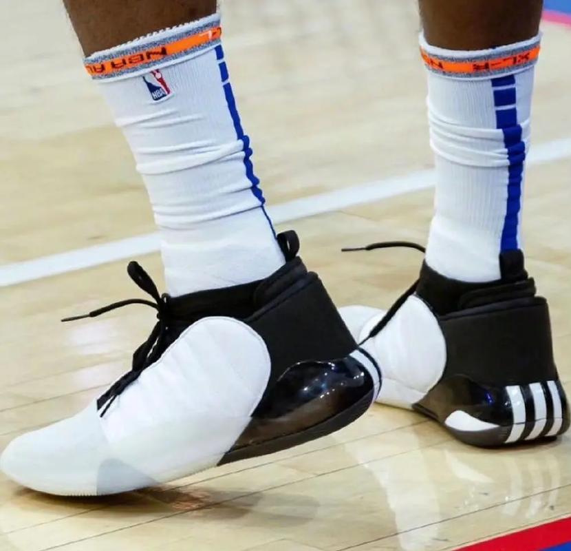 对手二发局 对手二发局