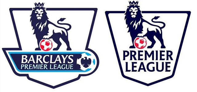 把对手逼向 把对手逼向