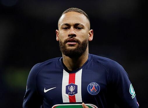 资金方向的 资金方向的