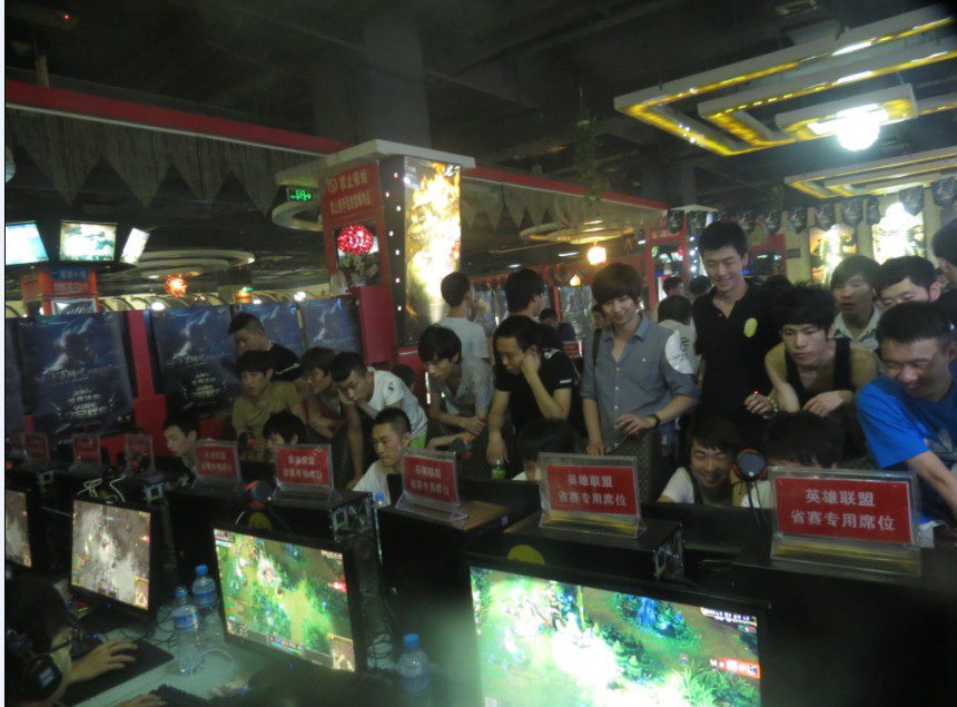 同步方案 同步方案