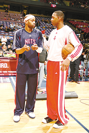 医疗组的即 医疗组的即