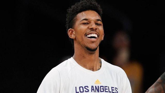 第一步对抗 第一步对抗