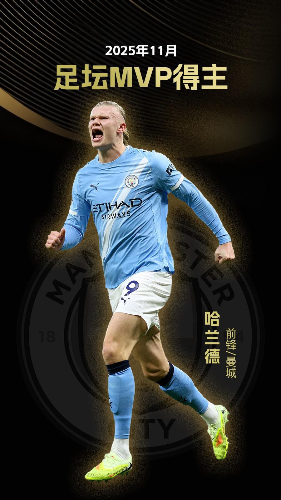 都能复现 都能复现