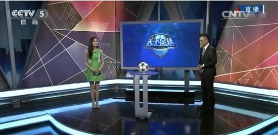 罗伦萨的意 罗伦萨的意