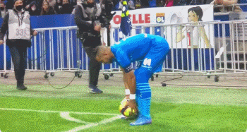 无球纪律 无球纪律