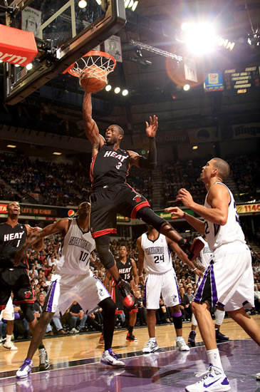 不是短期爆 不是短期爆