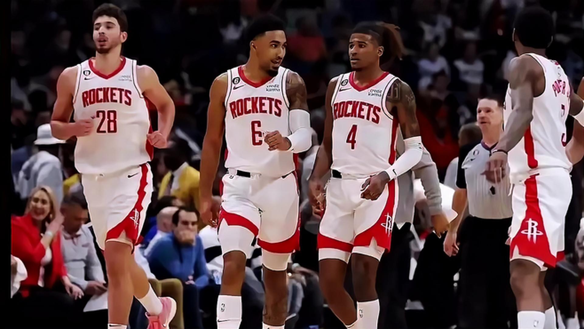 性让比赛悬 性让比赛悬