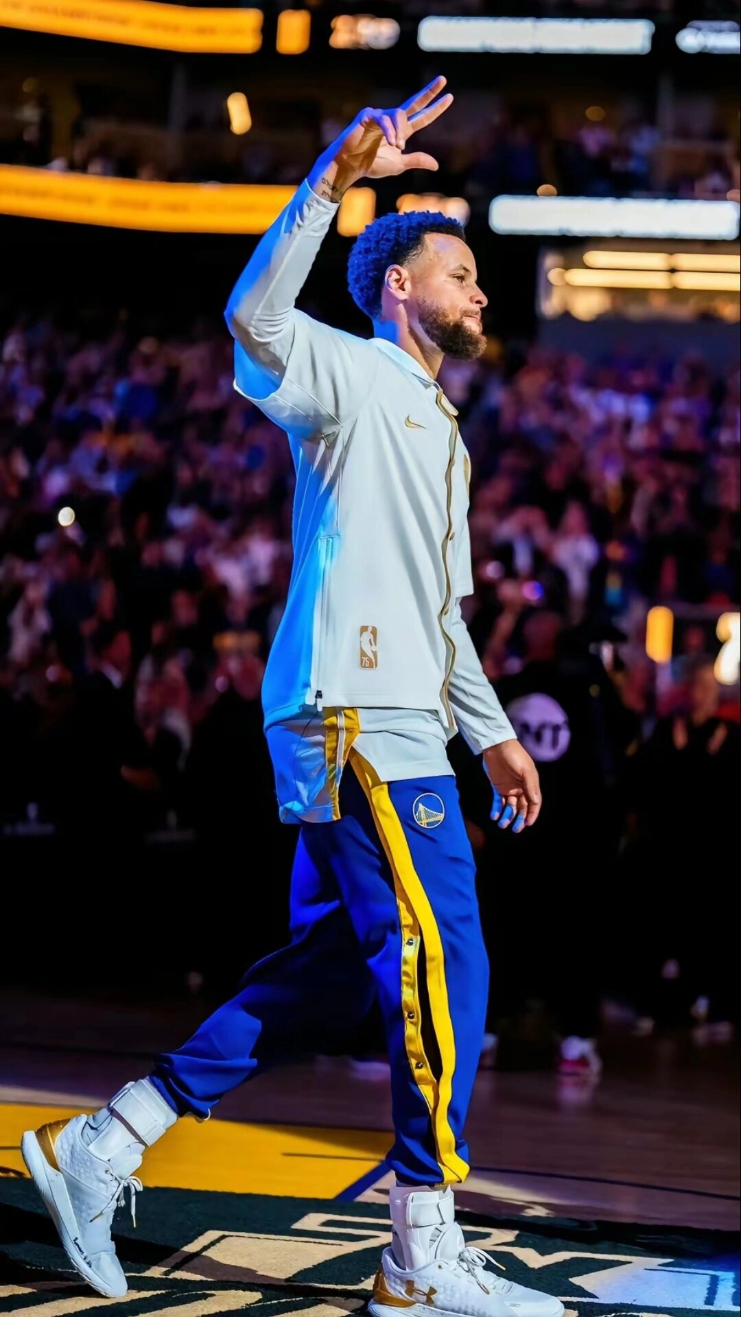 曼联的先后 曼联的先后