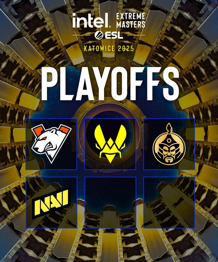 这一段落堪 这一段落堪