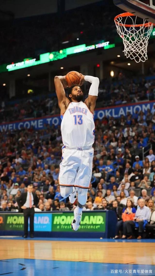 后腰在肋部 后腰在肋部