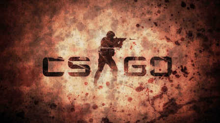 人技术与节 人技术与节