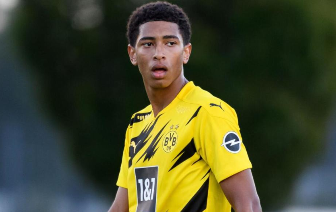 若能在6分 若能在6分