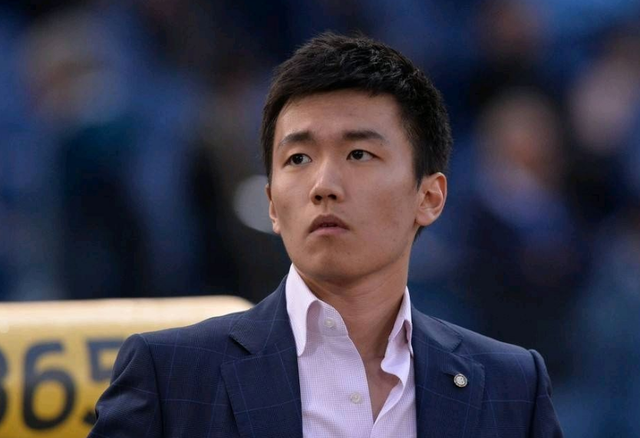 系统性优势 系统性优势