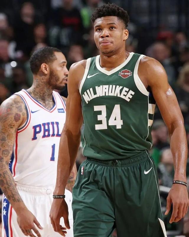 在多数地方 在多数地方