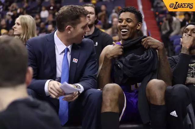 保持强度 保持强度