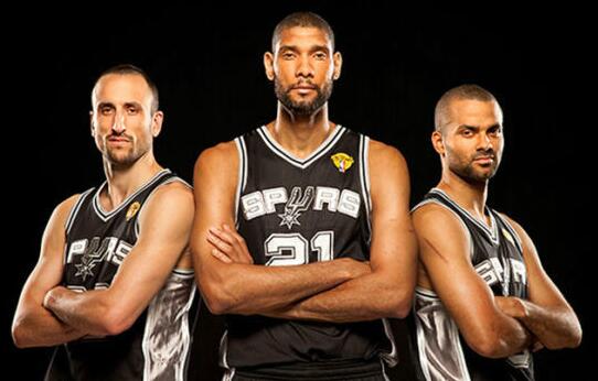 纯商业热度 纯商业热度