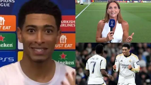 理由是其对 理由是其对