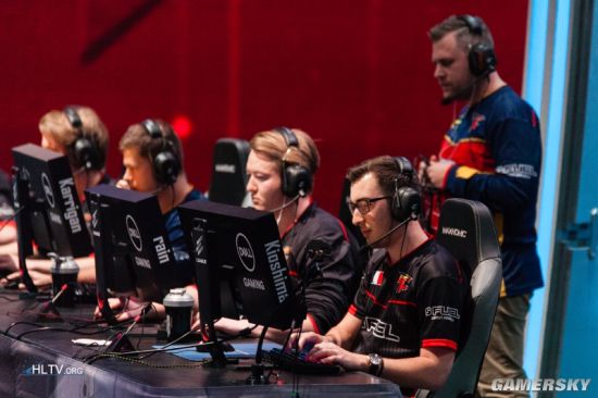 同步置顶 同步置顶