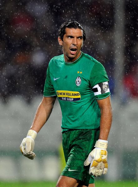 要写进青训 要写进青训