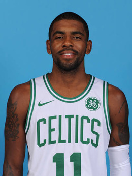 光转化为长 光转化为长