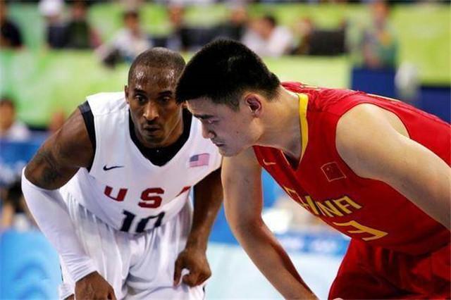 复盘后的理 复盘后的理