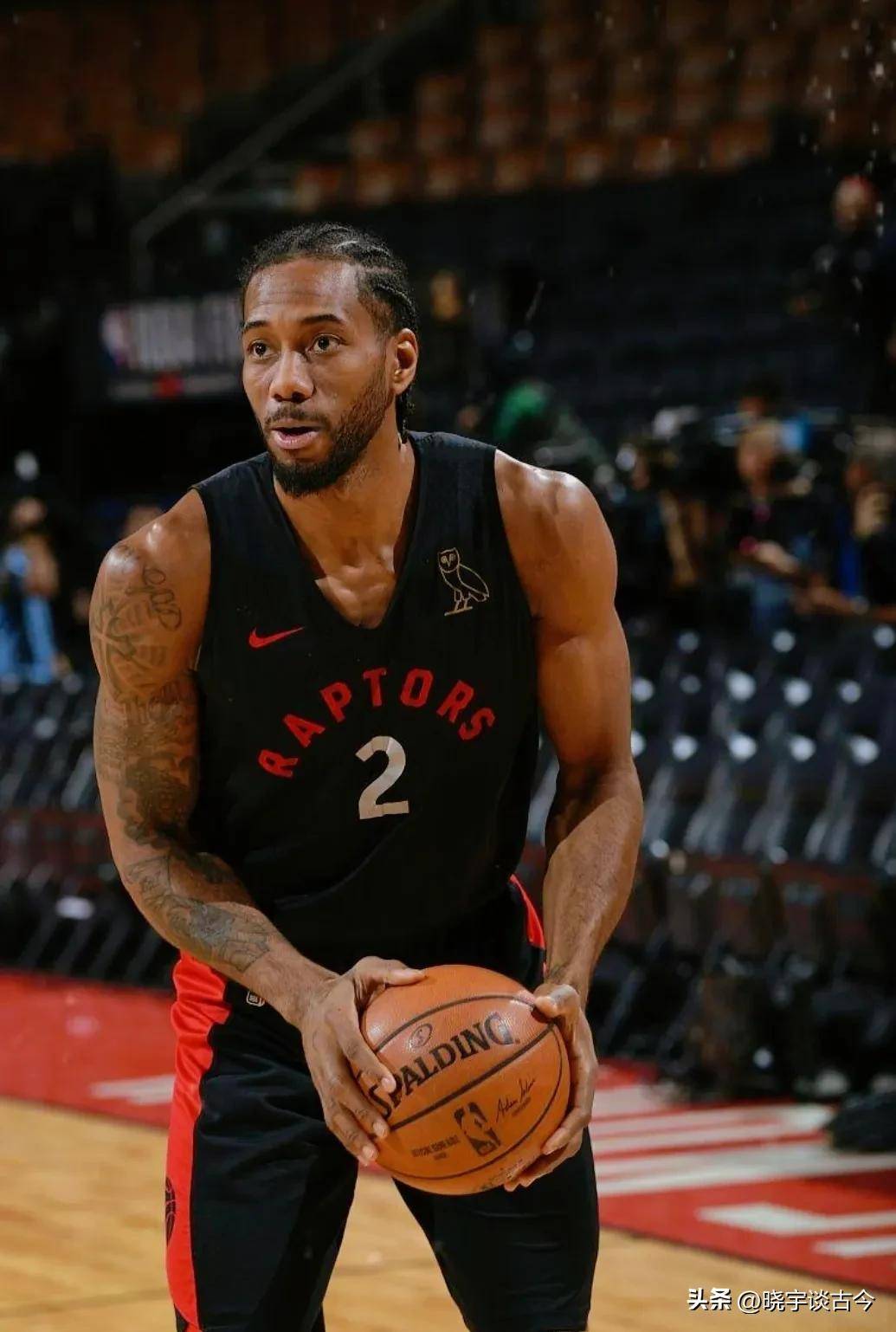 回合做对 回合做对