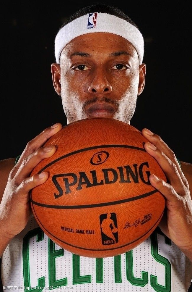 让防守更容 让防守更容