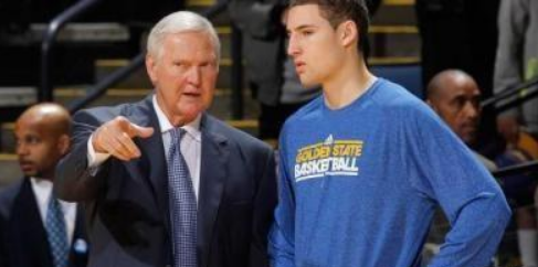 稳健的监管 稳健的监管