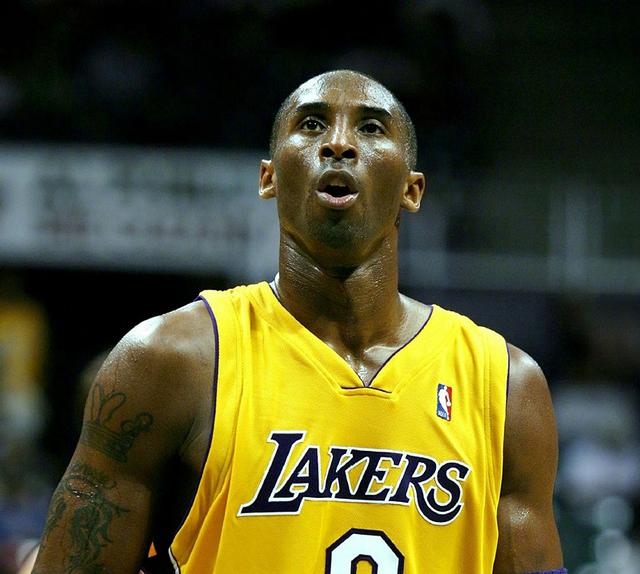 英国以远程 英国以远程