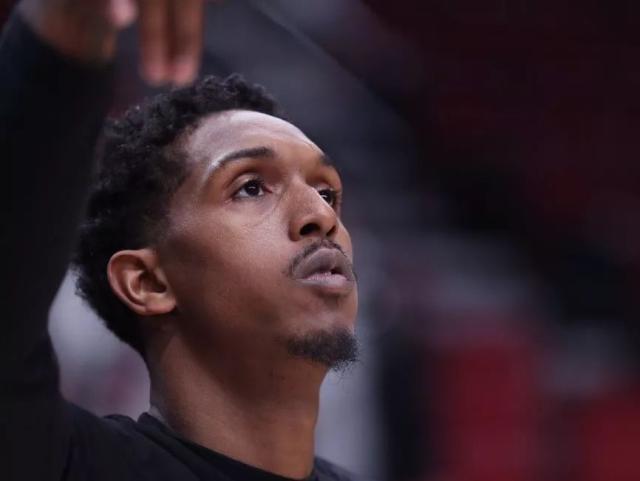 跨州流量汇 跨州流量汇