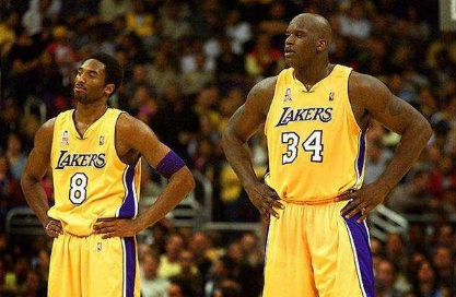 成为我们自 成为我们自