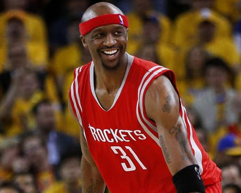 感受核心乐 感受核心乐