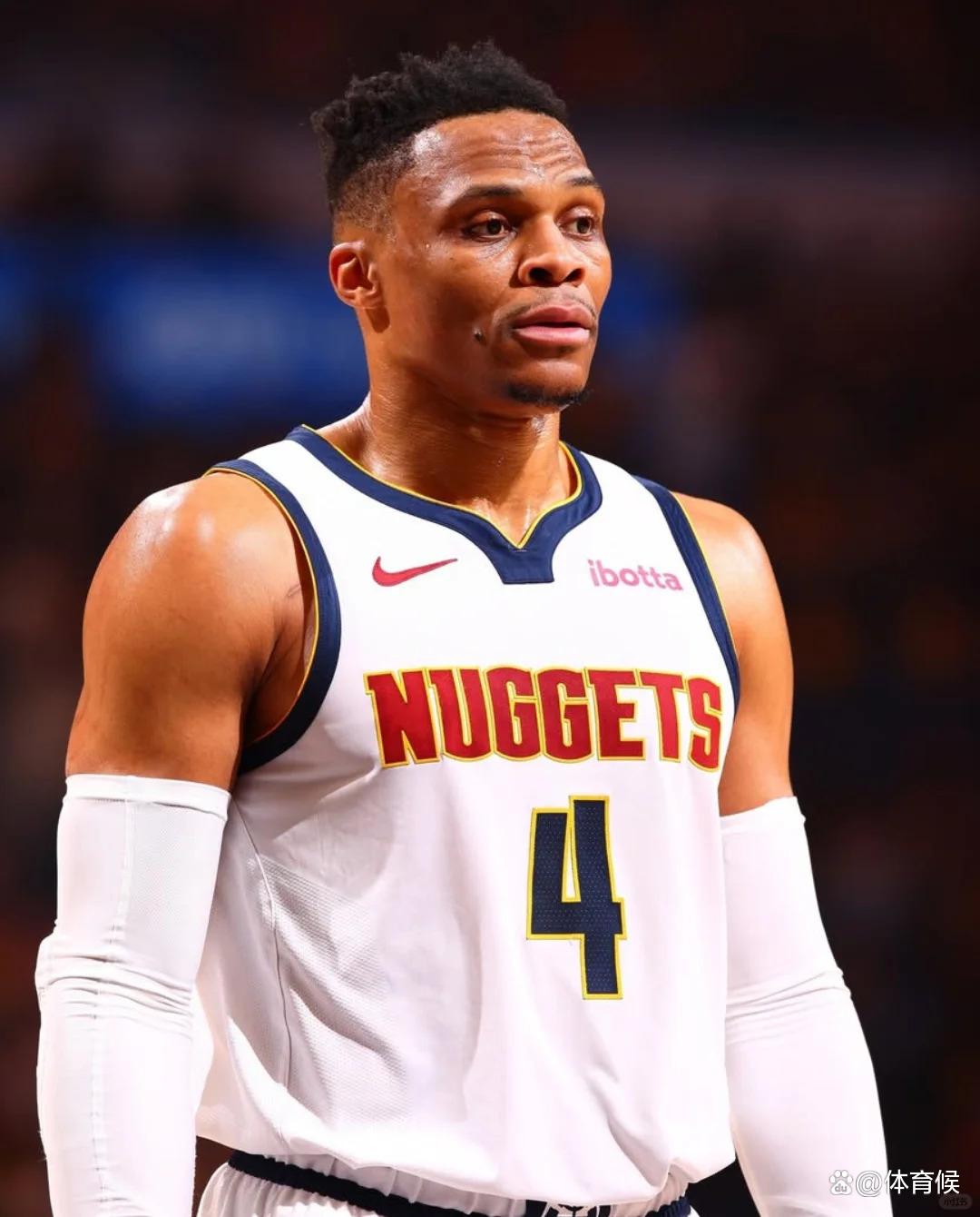 值主张让门 值主张让门