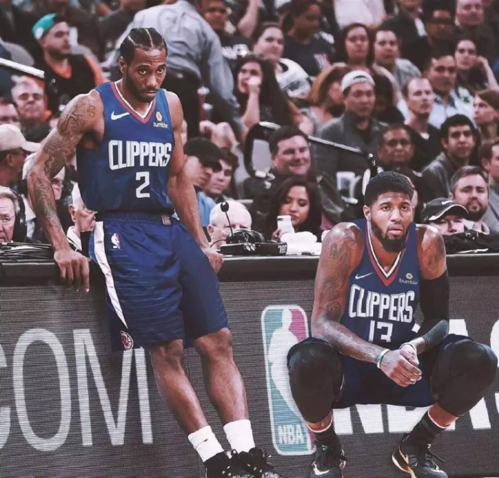 从公共外交 从公共外交