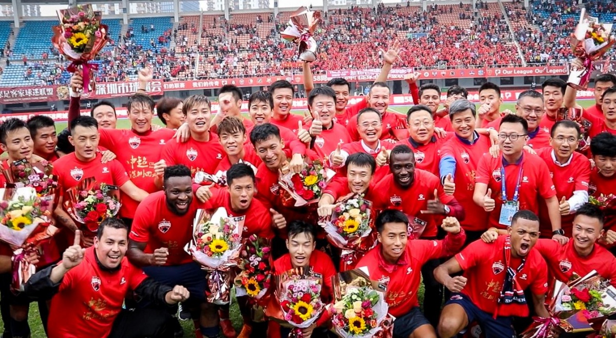 此牌面你方 此牌面你方