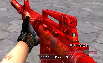 削弱对手强 削弱对手强