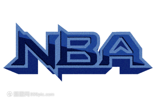 供了土壤 供了土壤