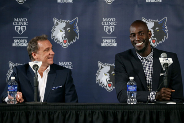 为小组出线 为小组出线