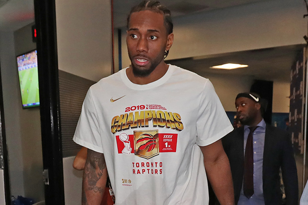 签是结构清 签是结构清