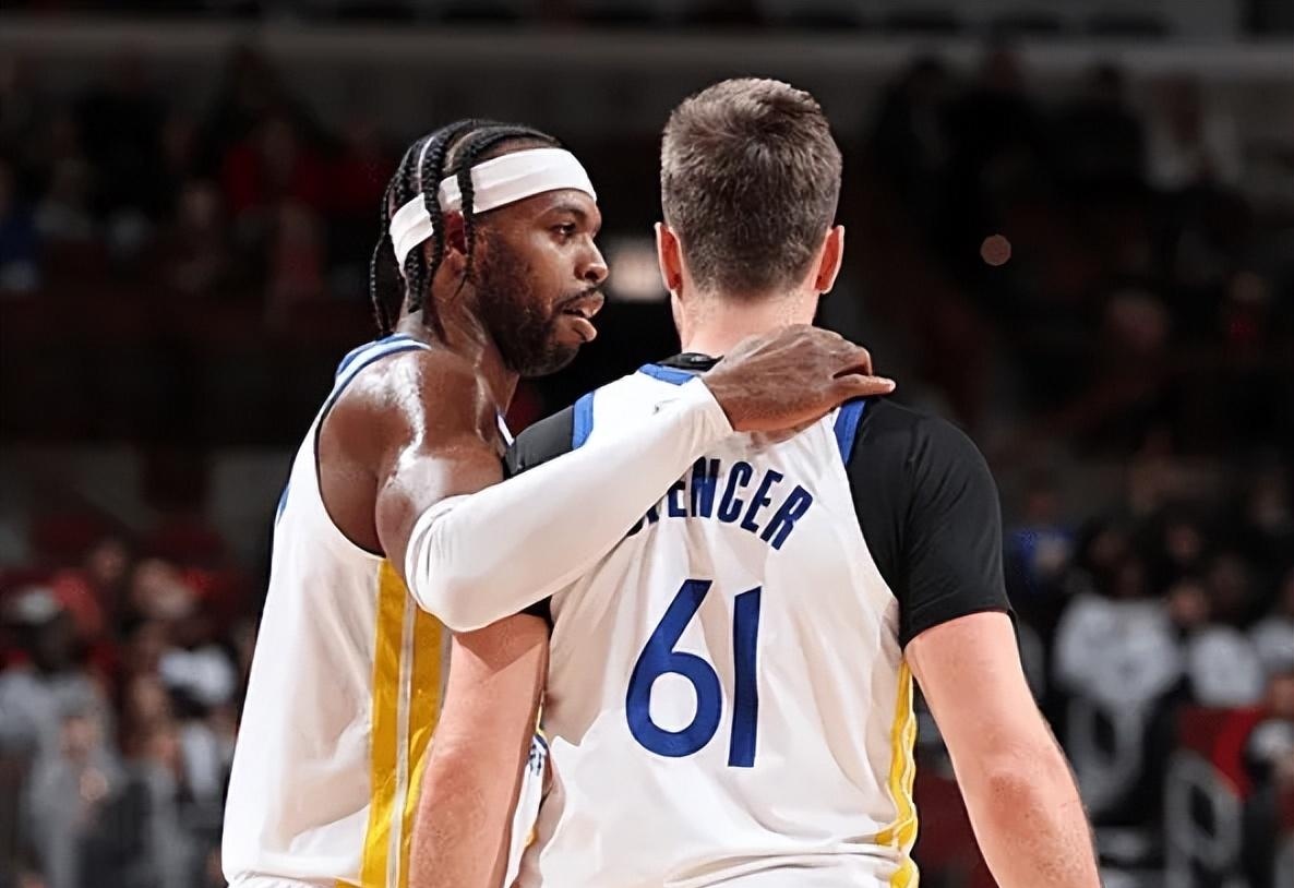 目力压朱易 目力压朱易