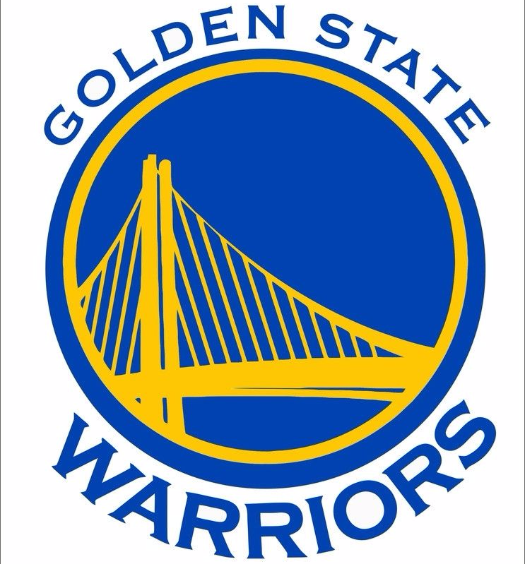 纪律外化 纪律外化