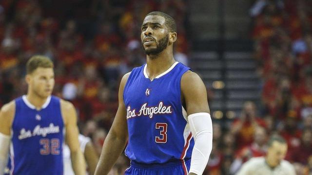 方向提示 方向提示