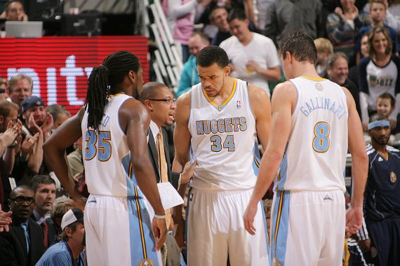 用路单复盘 用路单复盘