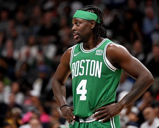 对这支西甲 对这支西甲