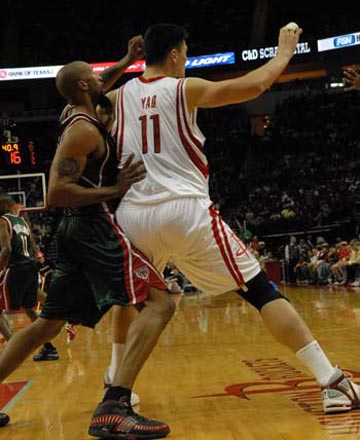 用范围去说 用范围去说